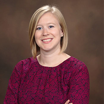 23949